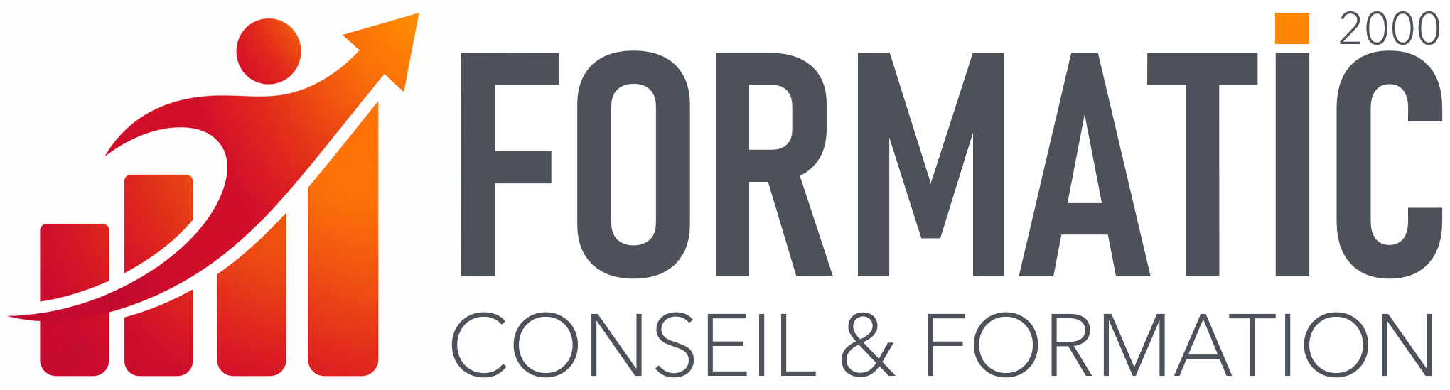Formatic 2000